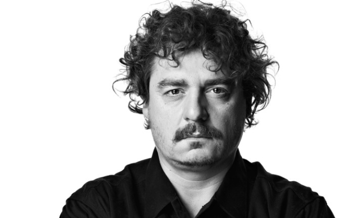 Камен Донев: Къде са мъжете във властта? Няма ги, мълчат и изпълняват чужди заповеди!